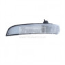 Trupart MSP4007 - Mirror Indicator Lamp (Left Hand)