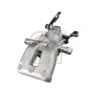 Febi 178106 - Brake Caliper (Rear Left Hand)