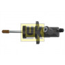 LUK 512003210 - Clutch Slave Cylinder