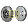 LUK 415045910 - Dual Mass Flywheel