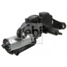 Febi 183763 - Wiper Motor (Rear)
