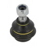 Moog PE-BJ-0837 - Ball Joint (Front Left Hand+Right Hand)