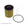 Blue Print ADG02124 - Oil Filter