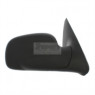 Trupart MM2010 - Mirror (Right Hand)