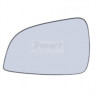 Trupart MG5321 - Mirror Glass (Left Hand)