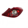 Trupart LL2920 - Rear Lamp Unit (Rear Right Hand)