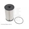 Blue Print ADV182301 - Fuel Filter