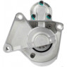 Herth+Buss Elparts 42174600 - Starter Motor