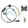 Volt VOL41630ABS - Wheel Speed Sensor (Rear Right Hand)