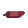 Trupart LL2912 - Fog Lamp (Rear Right Hand)