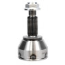Shaftec CV216N - CV Joint (Front Outer)