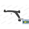 Moog CI-WP-0713 - Track Control Arm (Front Left Hand)