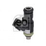 Febi 101477 - Fuel Injector
