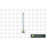 BGA Group V560010 - Exhaust Valve