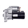 Hella 8EA011610-391 - Starter Motor