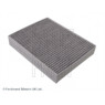 Blue Print ADB112518 - Cabin Filter