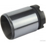 Herth+Buss Jakoparts J3294004 - Brake Caliper Piston (Rear Left Hand+Right Hand)