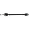 Shaftec AU376R - Drive Shaft (Front Right Hand)