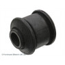 Blue Print ADC480107 - Susp/Control/Wishbone/Arm Bush/Mount (Rear Left Hand)