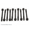 Blue Print ADK87804 - Head Bolts