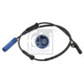 Febi 34263 - Wheel Speed Sensor (Rear Left Hand+Right Hand)