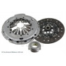 Blue Print ADV183050 - Clutch Kit