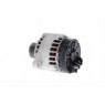 Hella 8EL011710-871 - Alternator