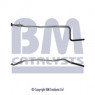 BM Catalysts BM50085 - Pipe