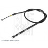 Blue Print ADT346214 - Brake Cable (Rear Right Hand)