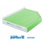 Purflux AHH269 - Cabin Filter