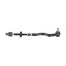 Moog BM-DS-4340 - Tie Rod (Front Right Hand)