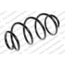 Neox SH6318 - Coil Spring (Front)