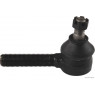 Herth+Buss Jakoparts J4838006 - Tie Rod End (Right Hand)