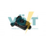 Volt VOL20125SEN - Map Sensor
