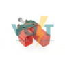 Volt VOL20813SEN - Clutch Pedal Switch