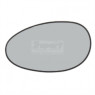 Trupart MG843 - Mirror Glass (Left Hand)