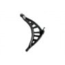 Camber CCA17350 - Track Control Arm (Front Right Hand)