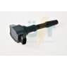 Volt VOL10274COP - Ignition Coil