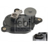 Febi 49640 - Air Intake Control Valve
