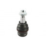 Camber CBJ25648 - Ball Joint (Front Left Hand+Right Hand)