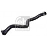 Febi 175571 - Hose