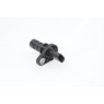 Bosch 0261210318 - Crank Angle Sensor