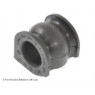 Blue Print ADH28054 - Anti Roll Bar/Stabiliser Bush/Kit (Front)