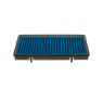 Bosch 0986628576 - Cabin Filter