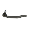 Moog RE-ES-7856 - Tie Rod End (Front Right Hand)