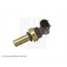 Blue Print ADG07283 - Temperature Transmitter