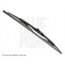 Blue Print AD22CH550 - Wiper Blade (Front Passengers Side)