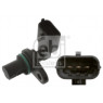 Febi 40055 - Camshaft Sensor