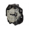 Febi 180685 - Lock (Front Left Hand)