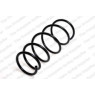 Neox SP6862 - Coil Spring (Front)